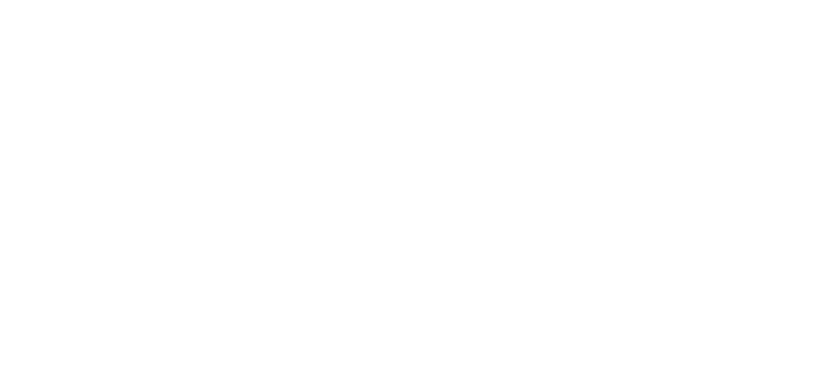 Lyndsey & The LVB