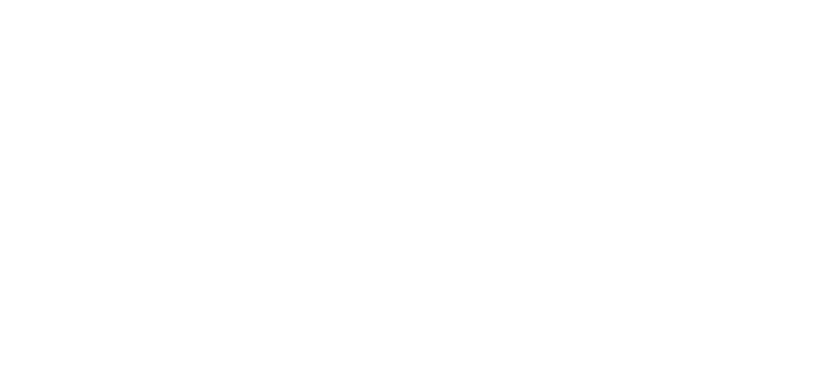 Parker & The LVB