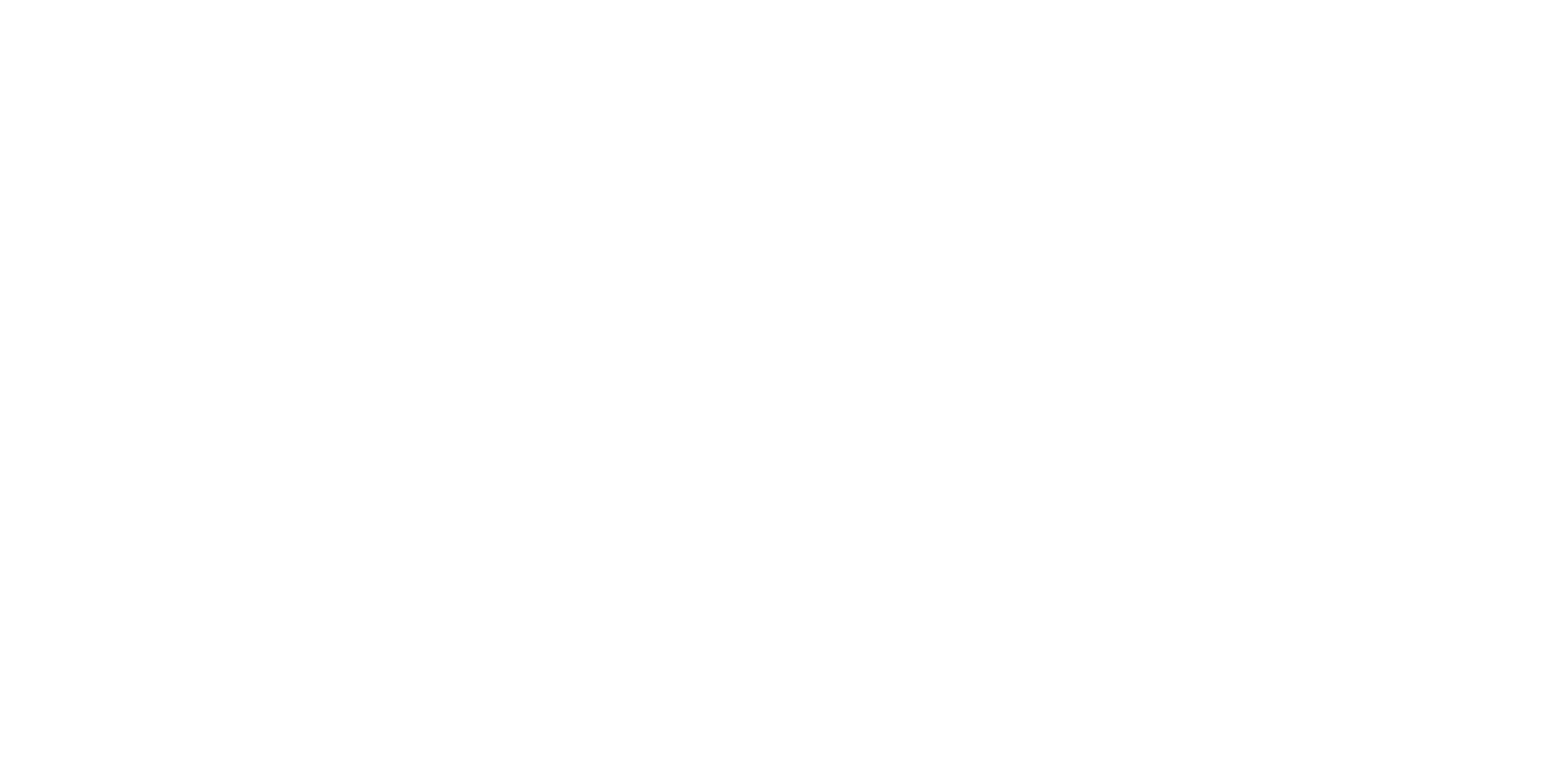 Sam & The LVB